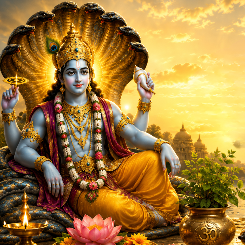 एकादशी