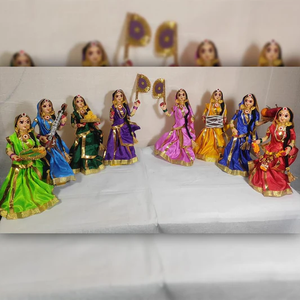 Aasht Sakhiya