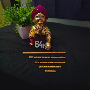 Pure Sandalwood Items