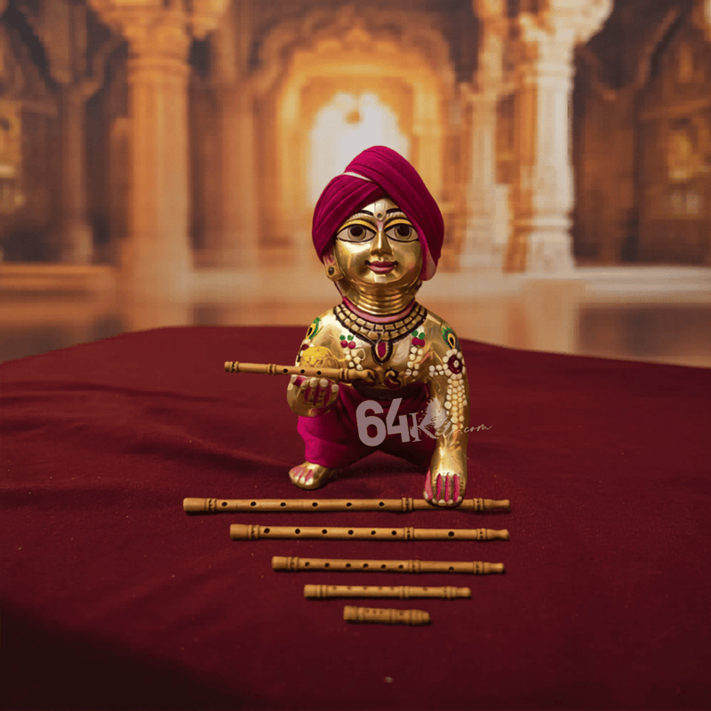 Pure Sandalwood Items
