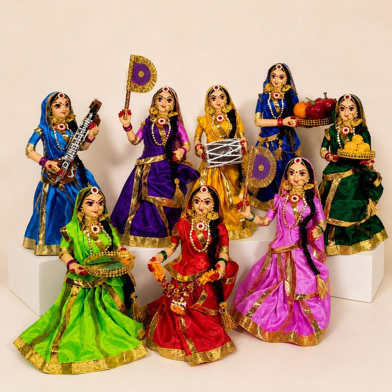 Aasht Sakhiya