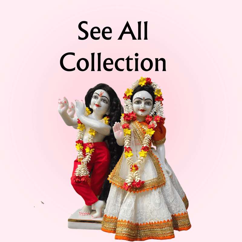 All Collection