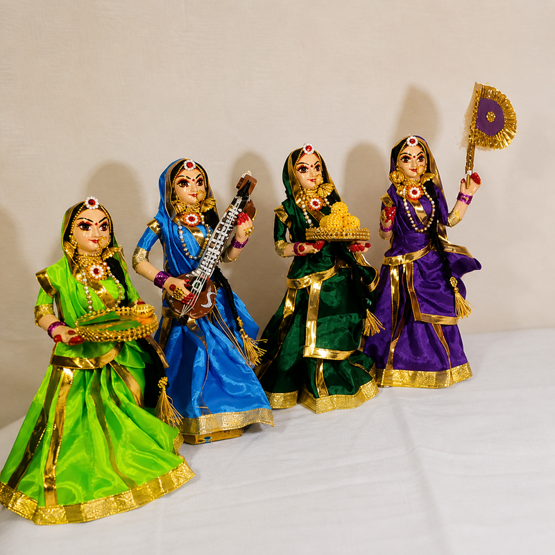 Aasht Sakhiya