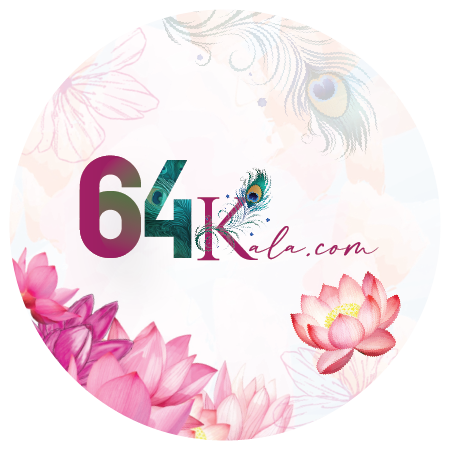 64kala
