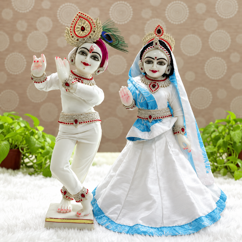 Embroidery Jewellery