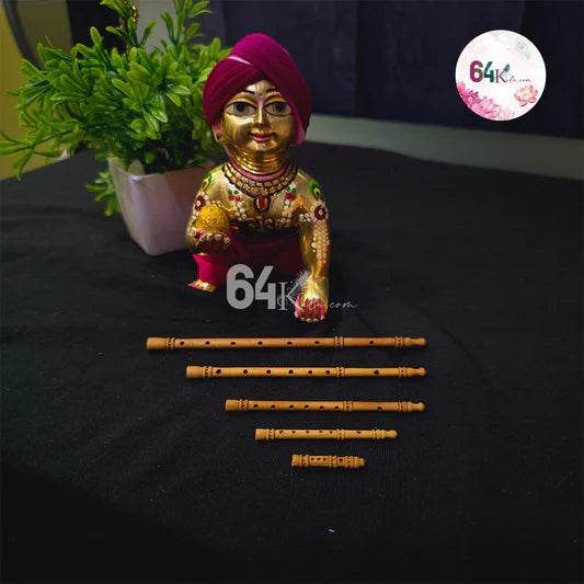 Pure Sandalwood Items