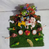 Krishna Sudama Prem