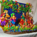 Sakha Sakhiya Khel