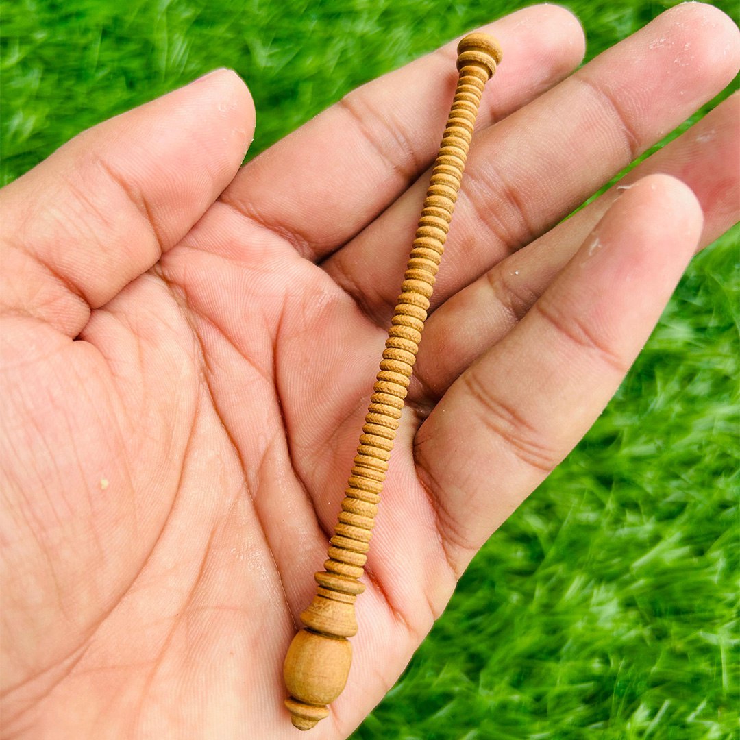 sandalwood stick