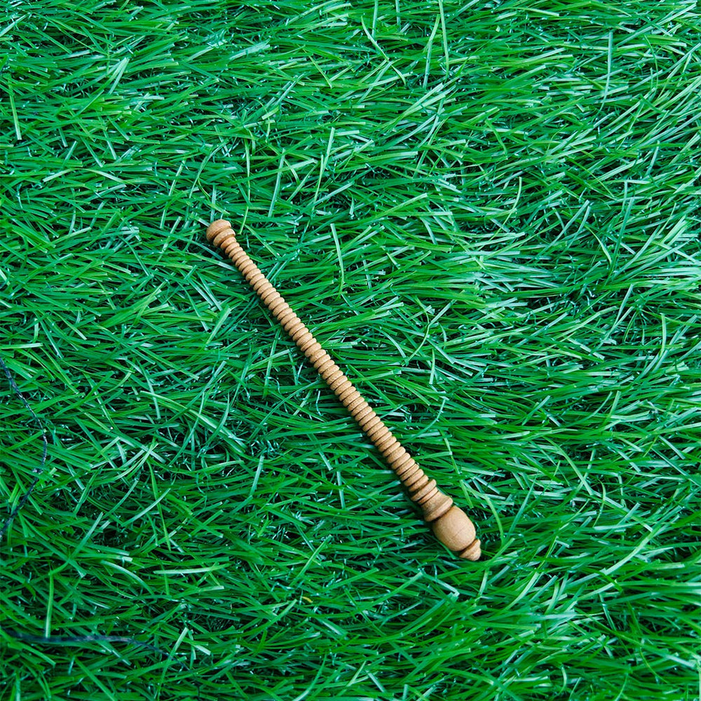 sandalwood stick