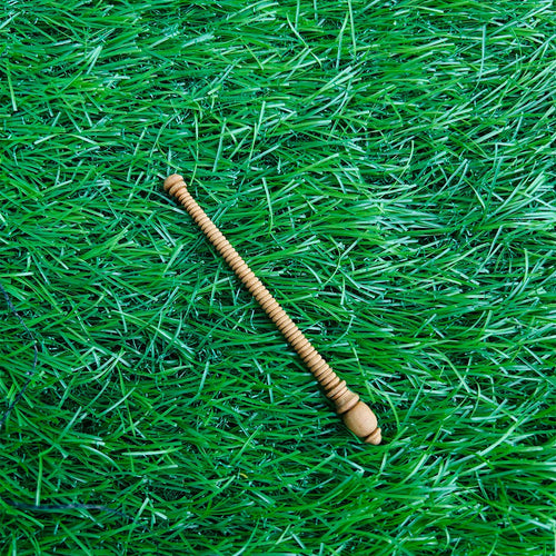 sandalwood stick