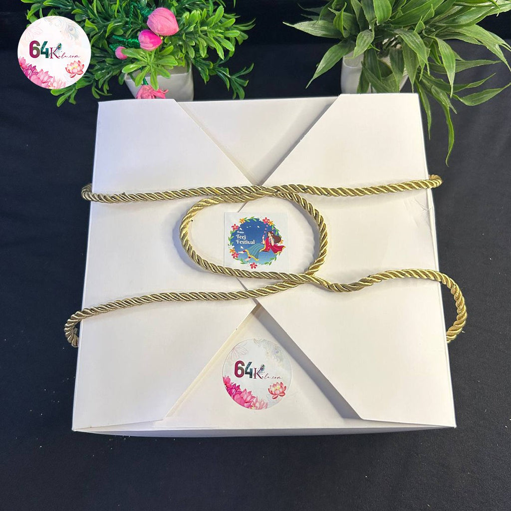 Teej Hampers