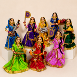 Aasht Sakhiya