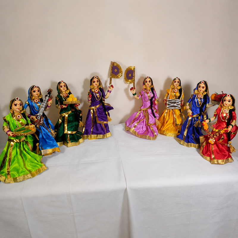 Aasht Sakhiya