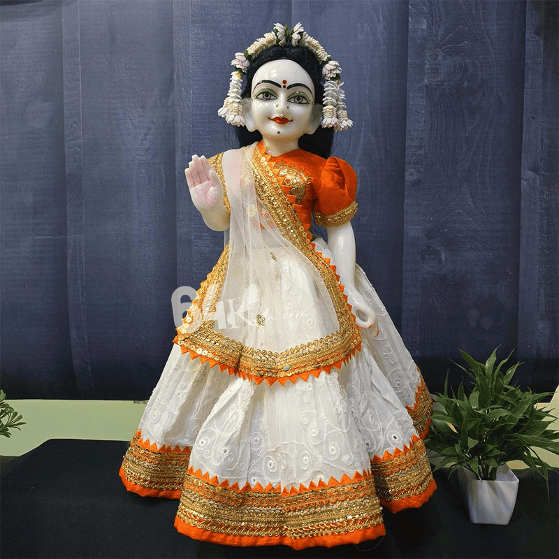 Lotus Chandrika