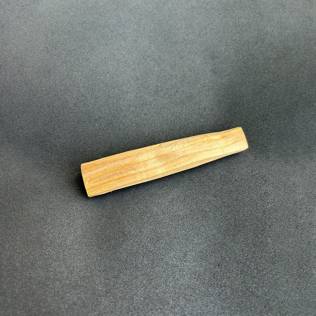 Sandalwood Stick 