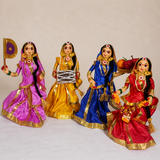Aasht Sakhiya