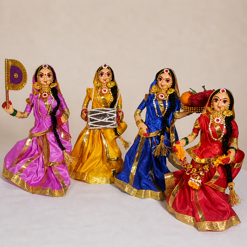 Aasht Sakhiya