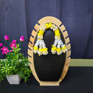Best White Flower Chandrika Online