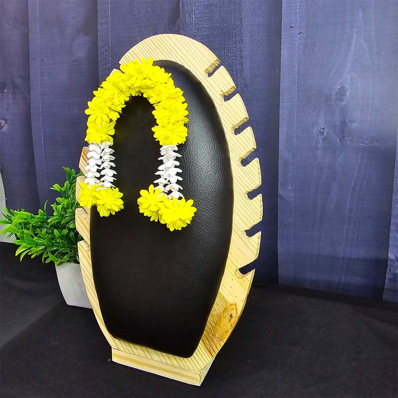 Buy Chandrika for idols Online