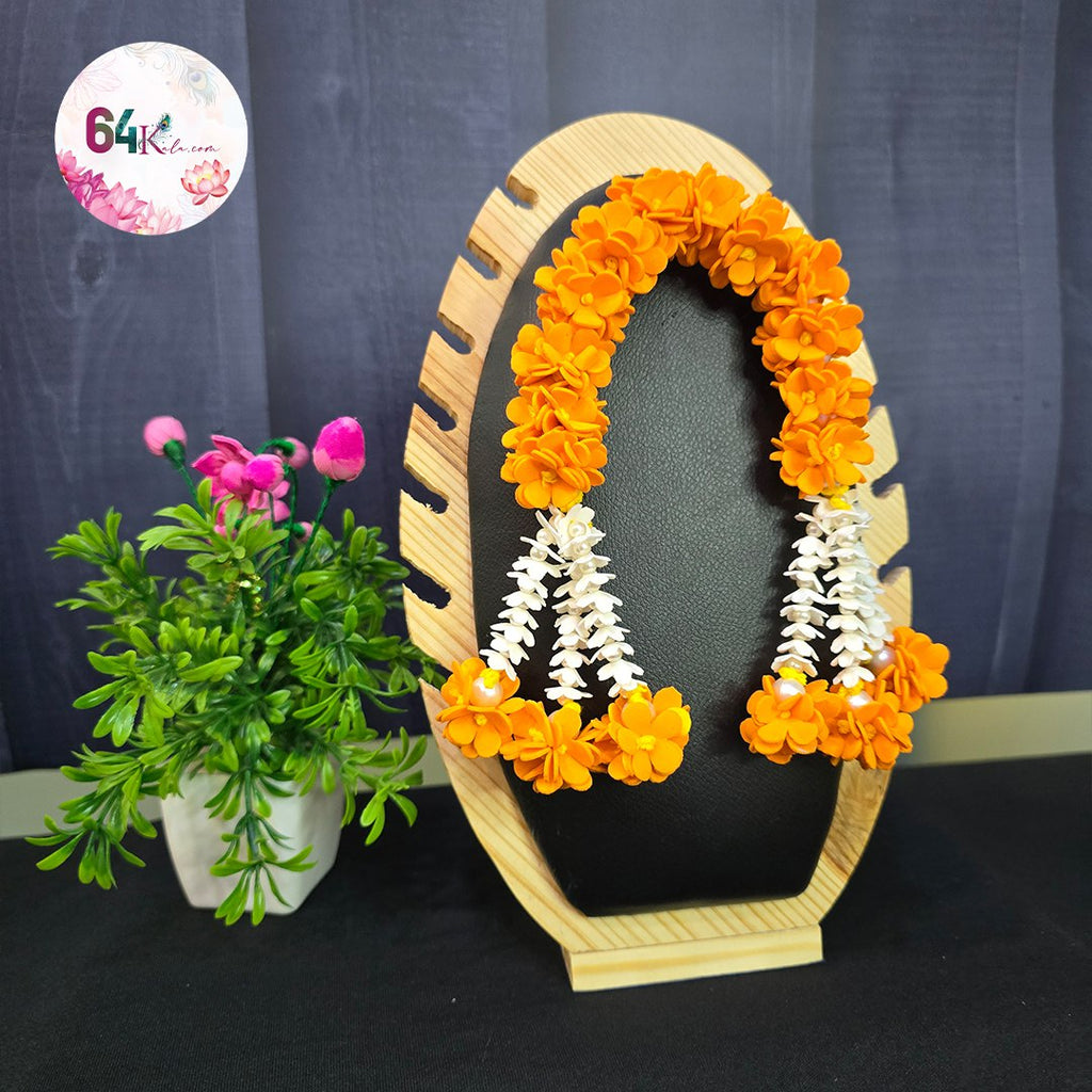 Chandrika for Pooja & Festivals