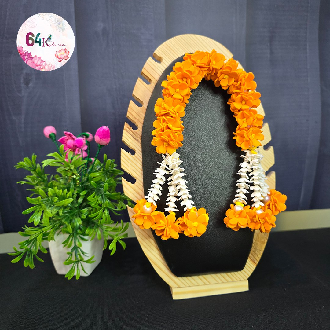 Chandrika for Pooja & Festivals