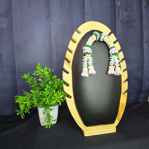 Lotus Chandrika for Pooja