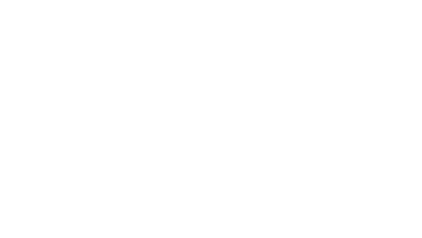 64kala.com