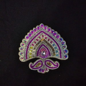 Tipara for Thakur Ji
