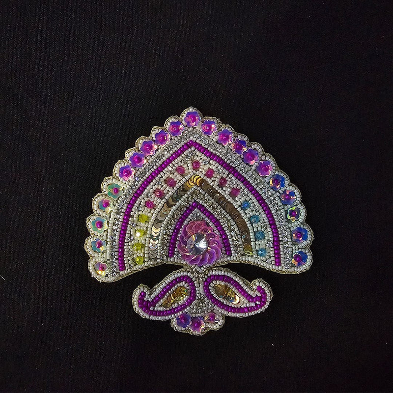 Tipara for Thakur Ji