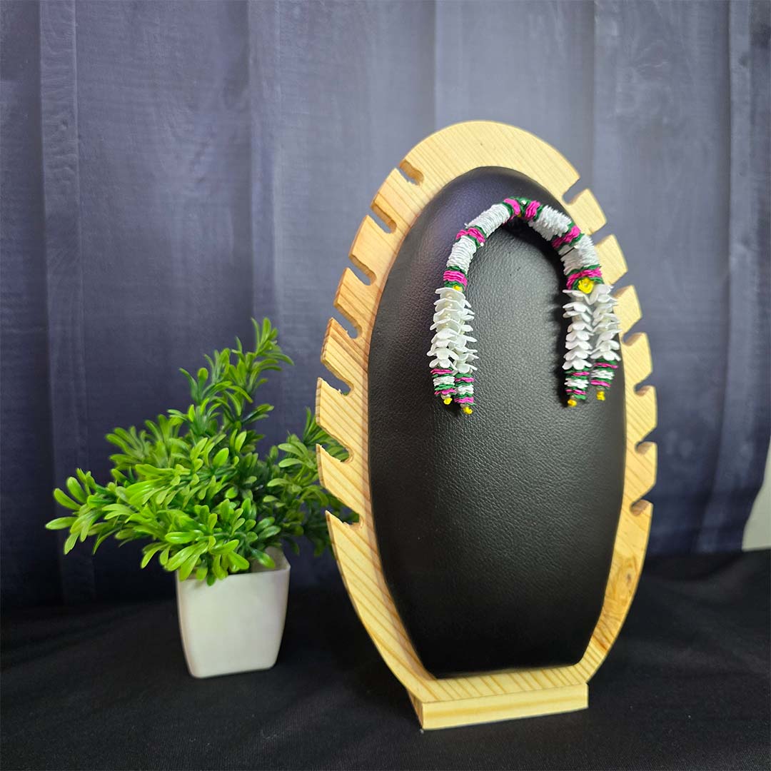 Best Chandrika for Shree Radha ji ke liye