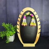 Premium Chandrika Collection