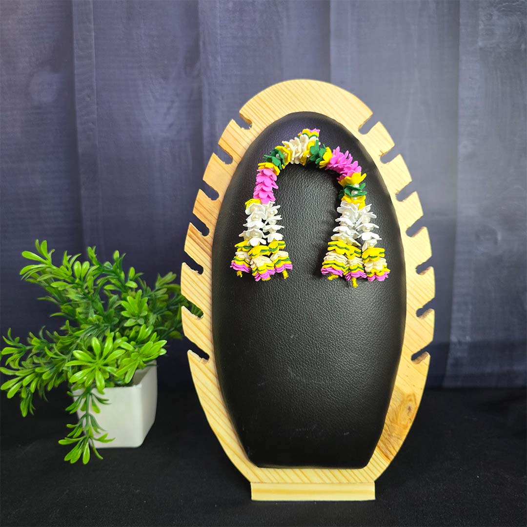 Premium Chandrika Collection