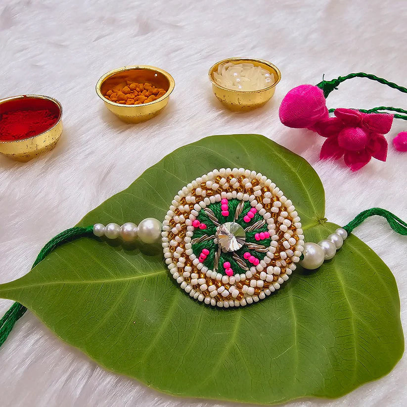 rakhi for brother
