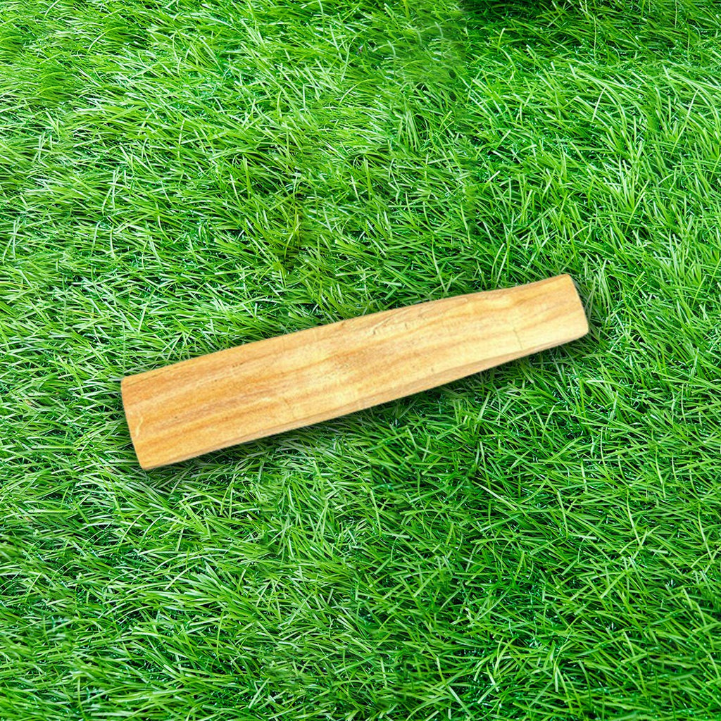 Buy Sandalwood Stick Online