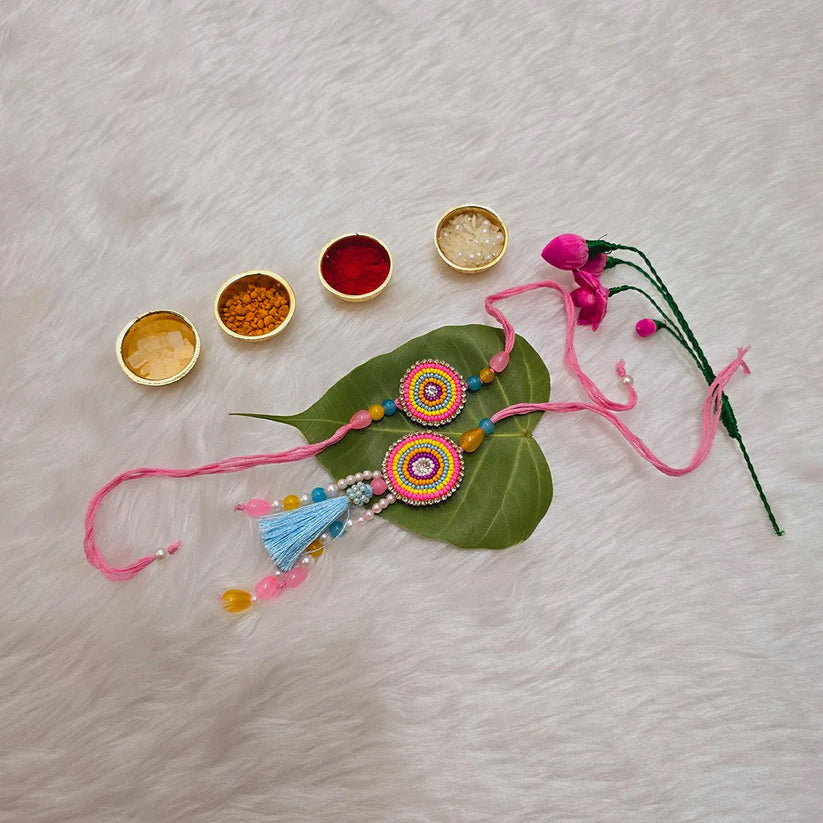 best gifts for sister on rakhi