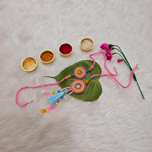 best gifts for sister on rakhi