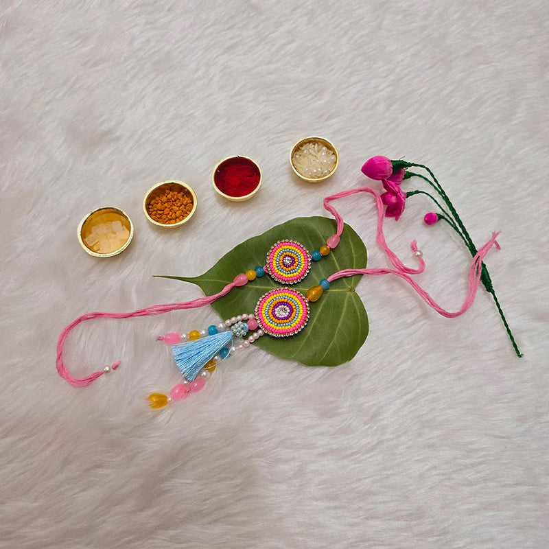 best gifts for sister on rakhi