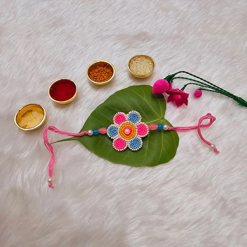 designer rakhi for brother