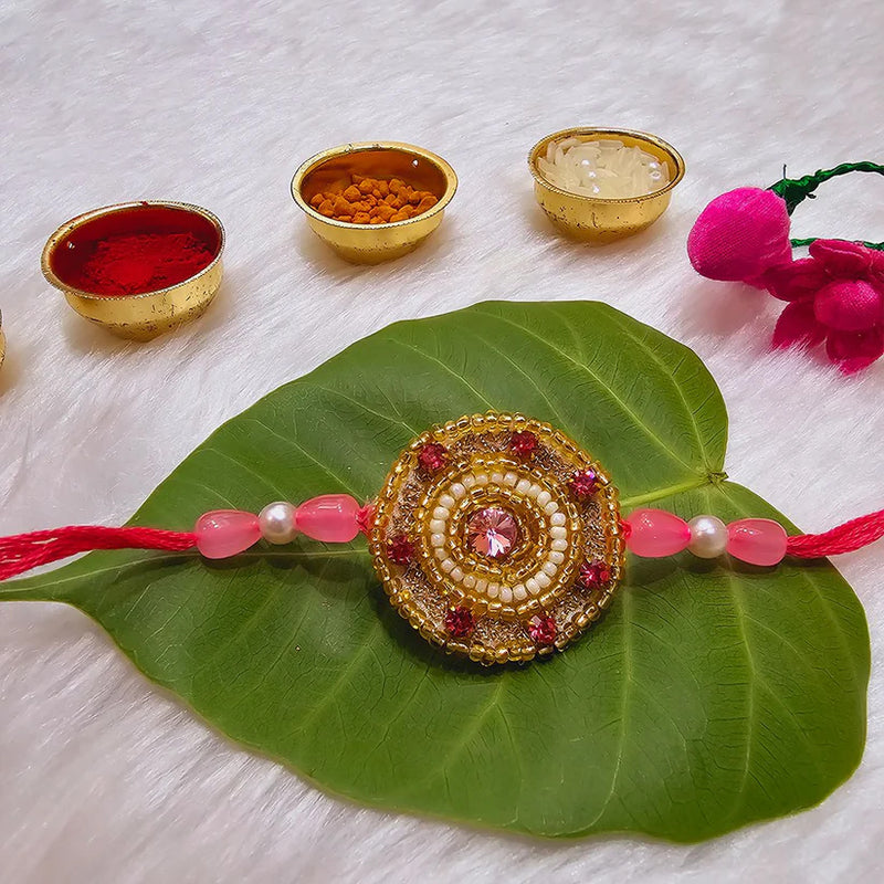 rakhi for brother
