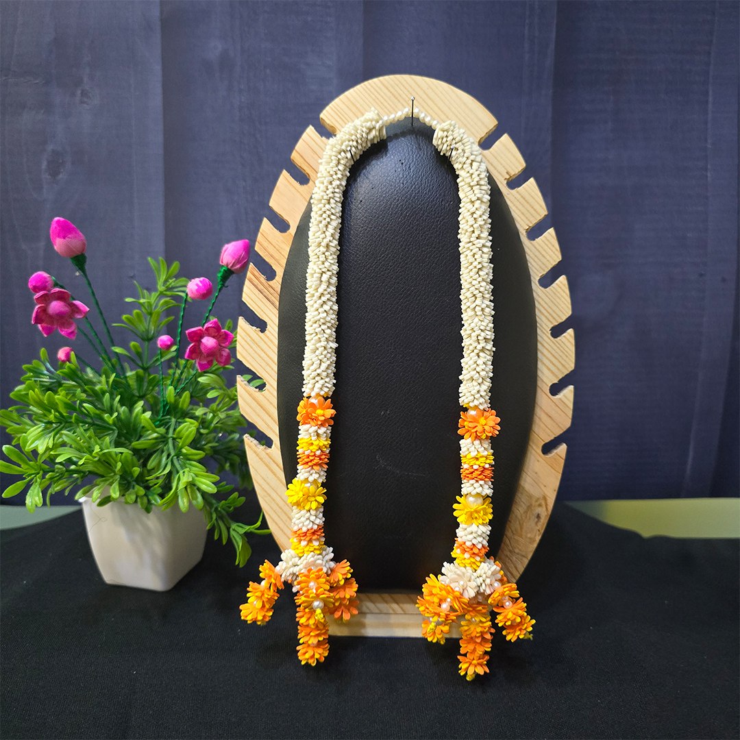 Best Vasuki garlands