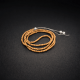 Sandalwood Mala