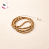 Sandalwood Mala
