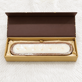 Luxury 5-Wick Candle Gift Box