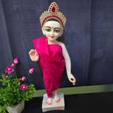 Red Stone Chandrika