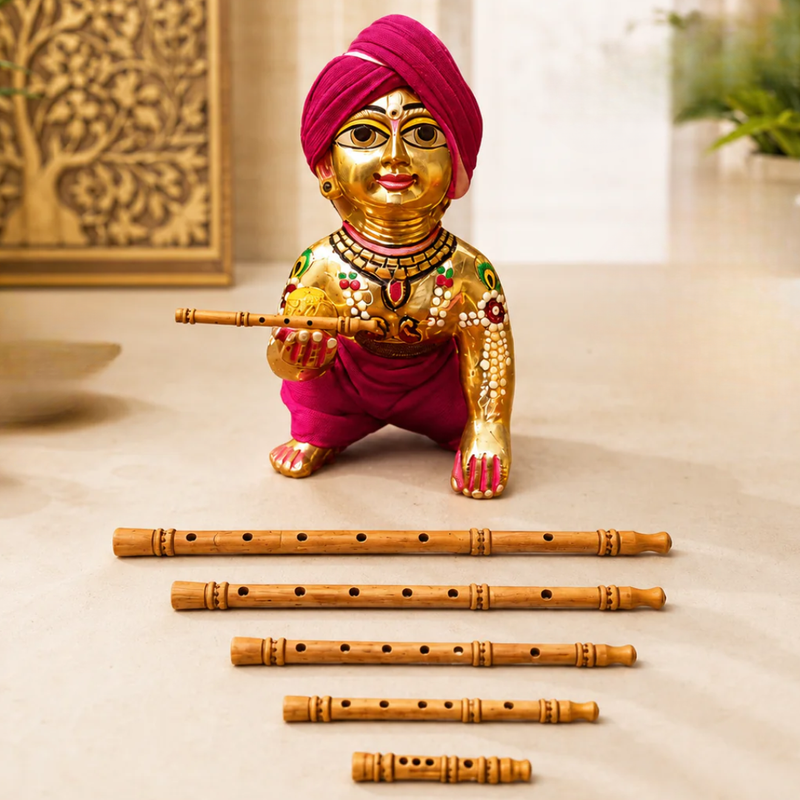 Pure Sandalwood