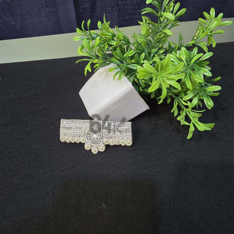 Radha Krishna Waist Chain
