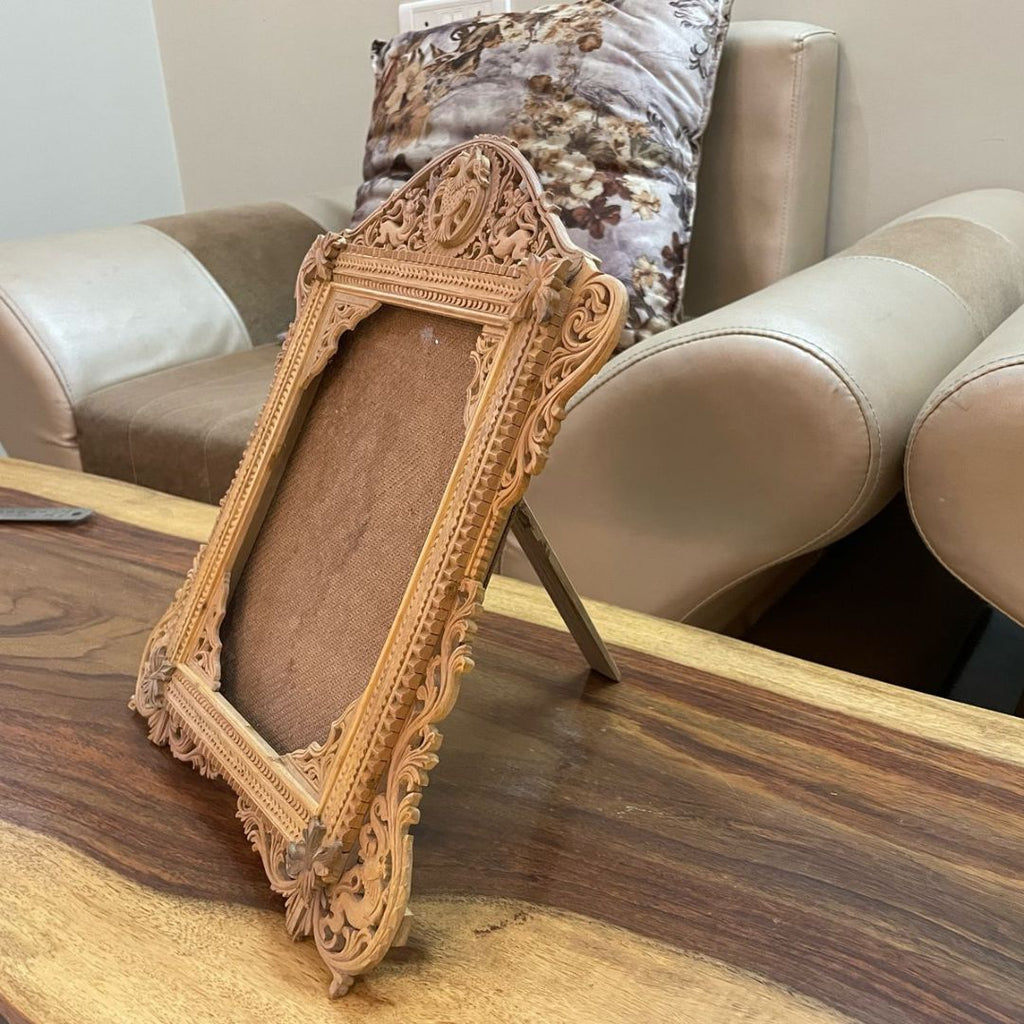 Kadamwood picture frame online