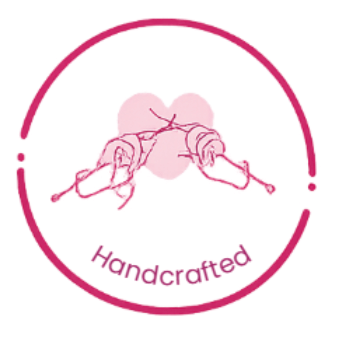 Handcrafted